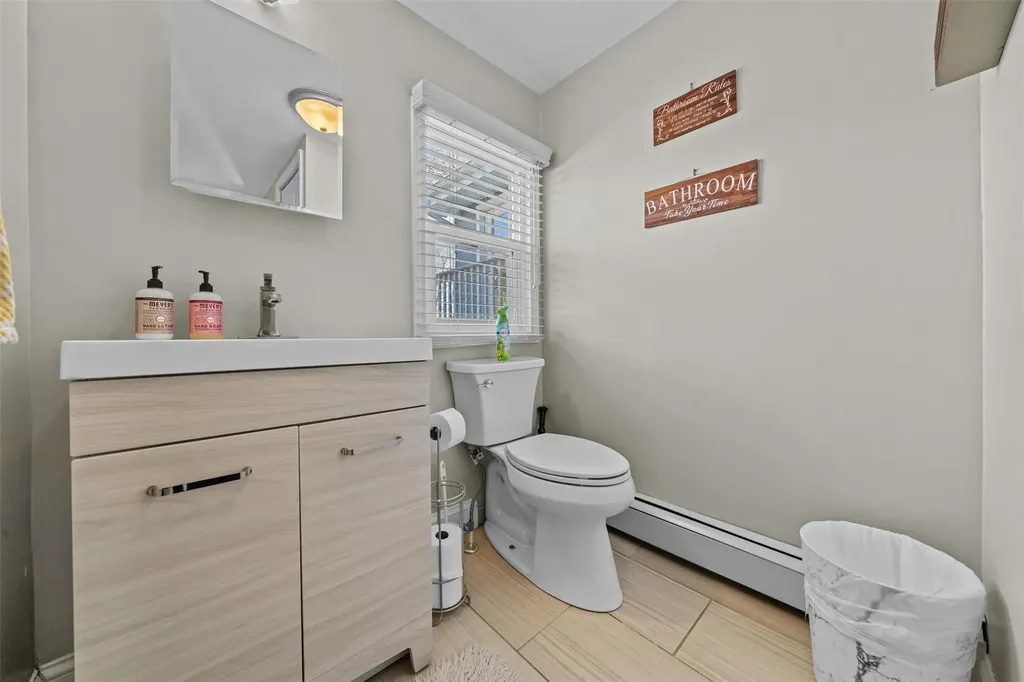 48 Gregory Drive Goshen NY 10924