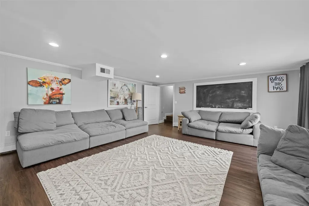 48 Gregory Drive Goshen NY 10924