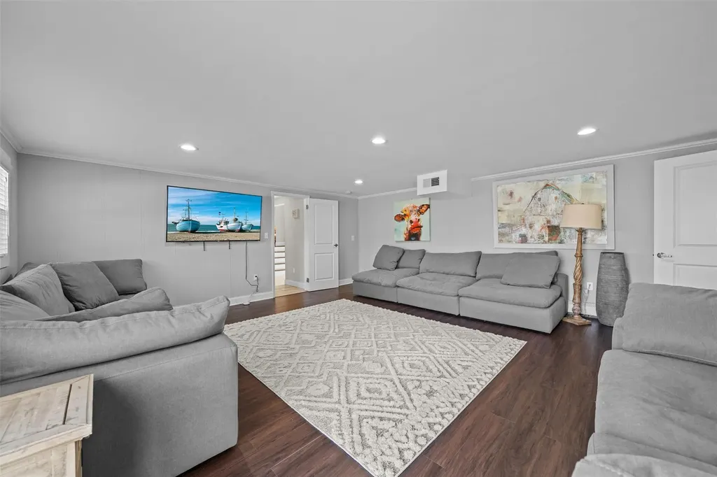 48 Gregory Drive Goshen NY 10924