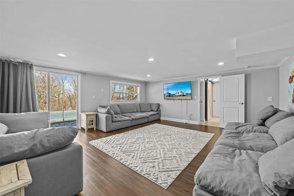 48 Gregory Drive Goshen NY 10924