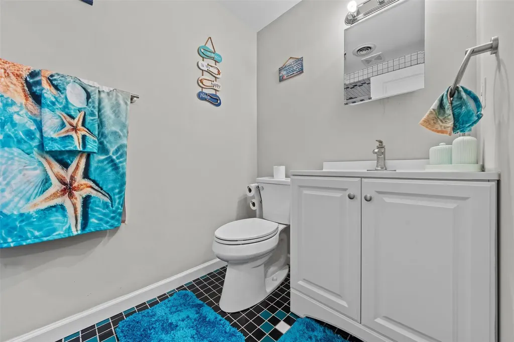 48 Gregory Drive Goshen NY 10924