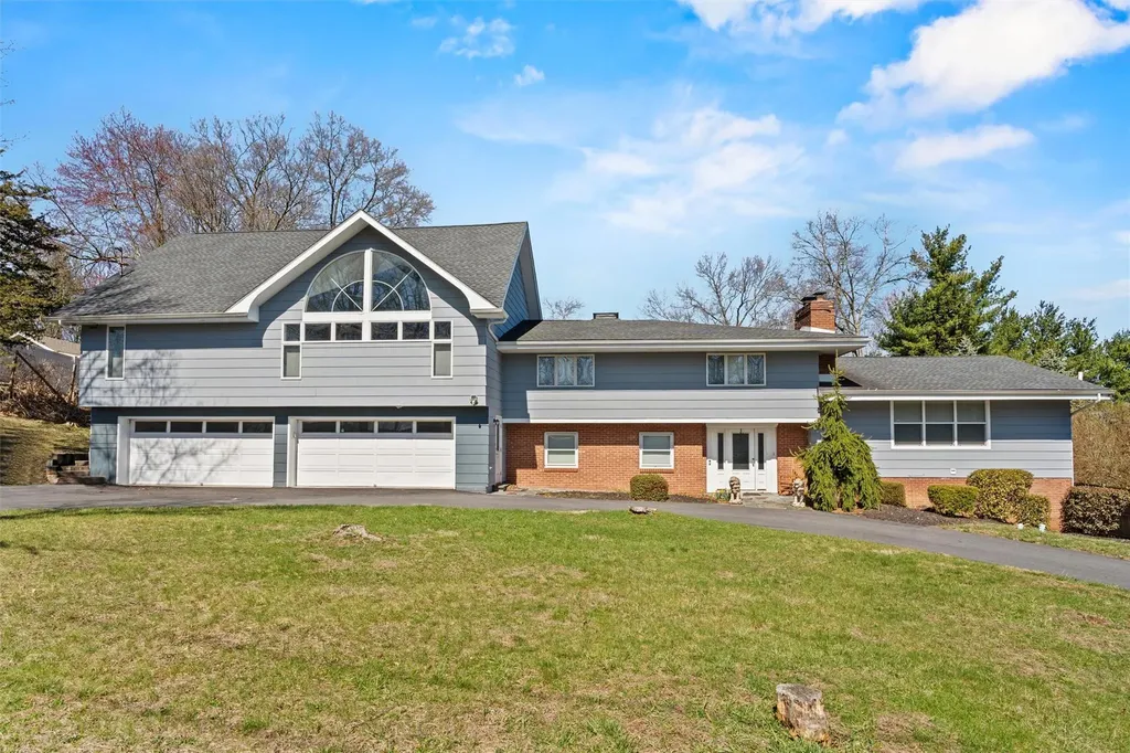 48 Gregory Drive Goshen NY 10924