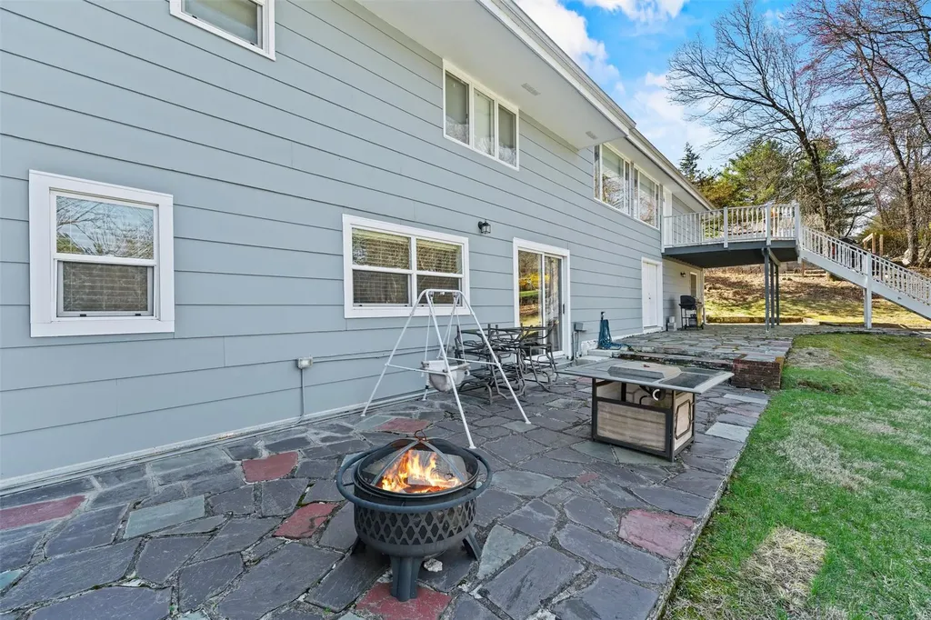 48 Gregory Drive Goshen NY 10924
