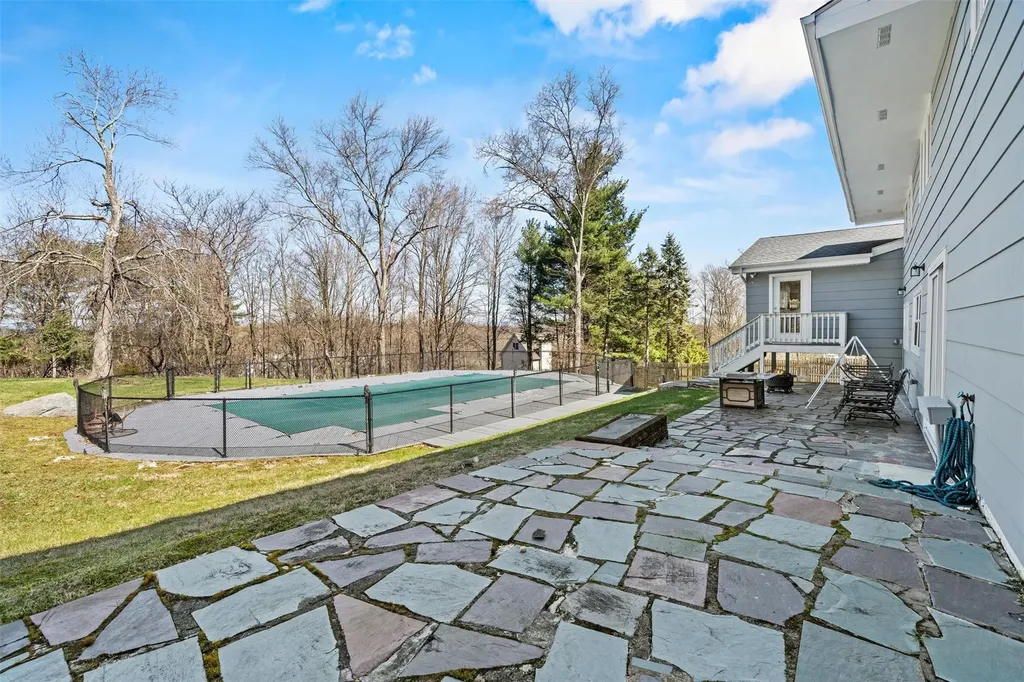 48 Gregory Drive Goshen NY 10924