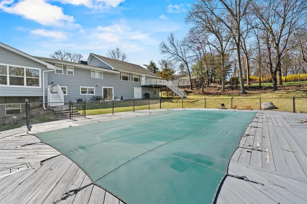 48 Gregory Drive Goshen NY 10924