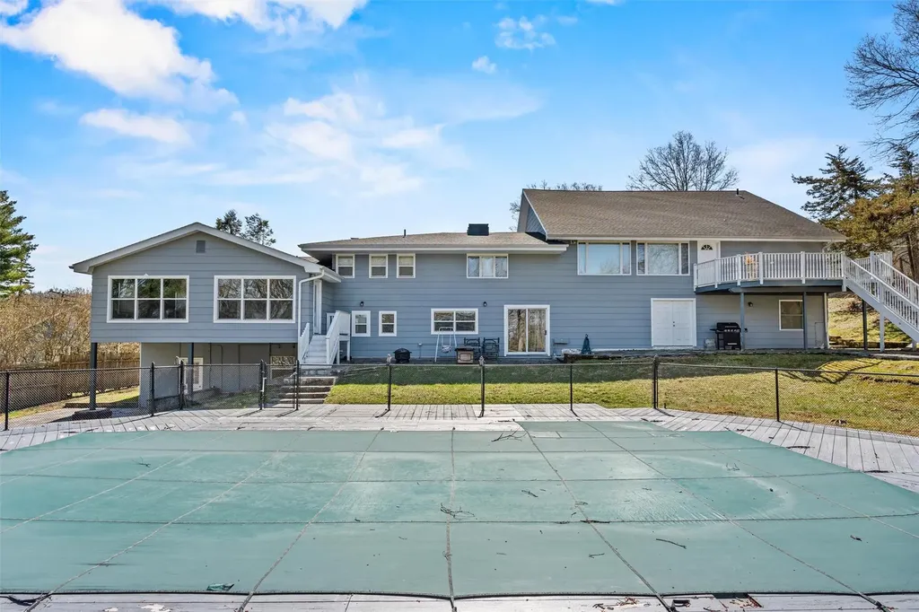 48 Gregory Drive Goshen NY 10924