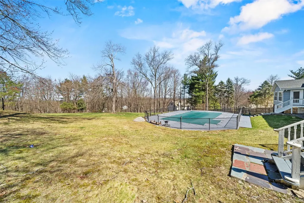 48 Gregory Drive Goshen NY 10924