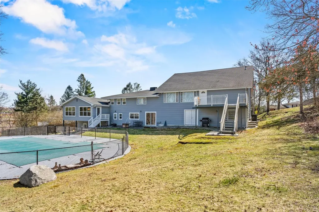 48 Gregory Drive Goshen NY 10924