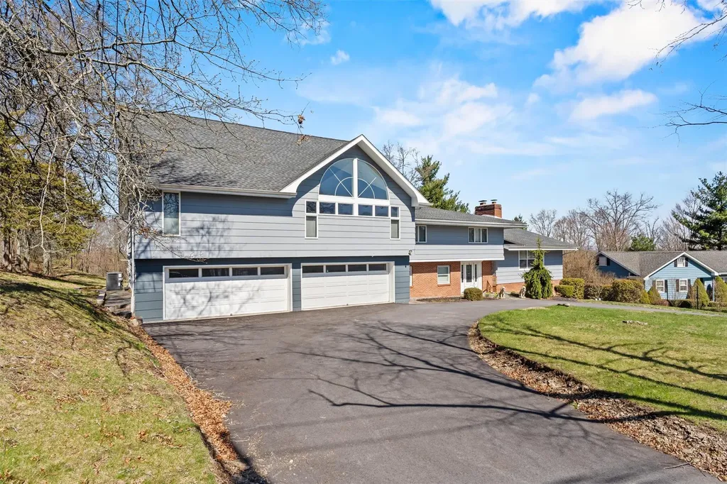 48 Gregory Drive Goshen NY 10924