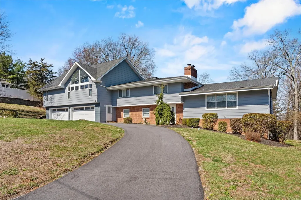 48 Gregory Drive Goshen NY 10924