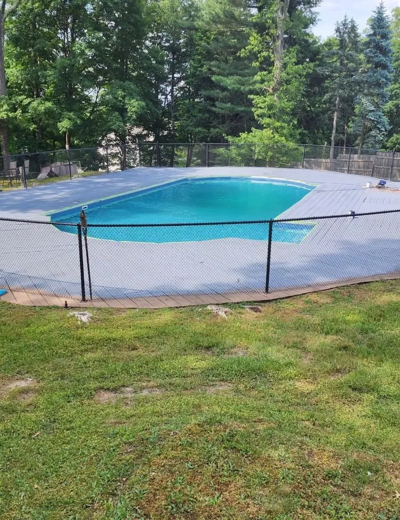 48 Gregory Drive Goshen NY 10924