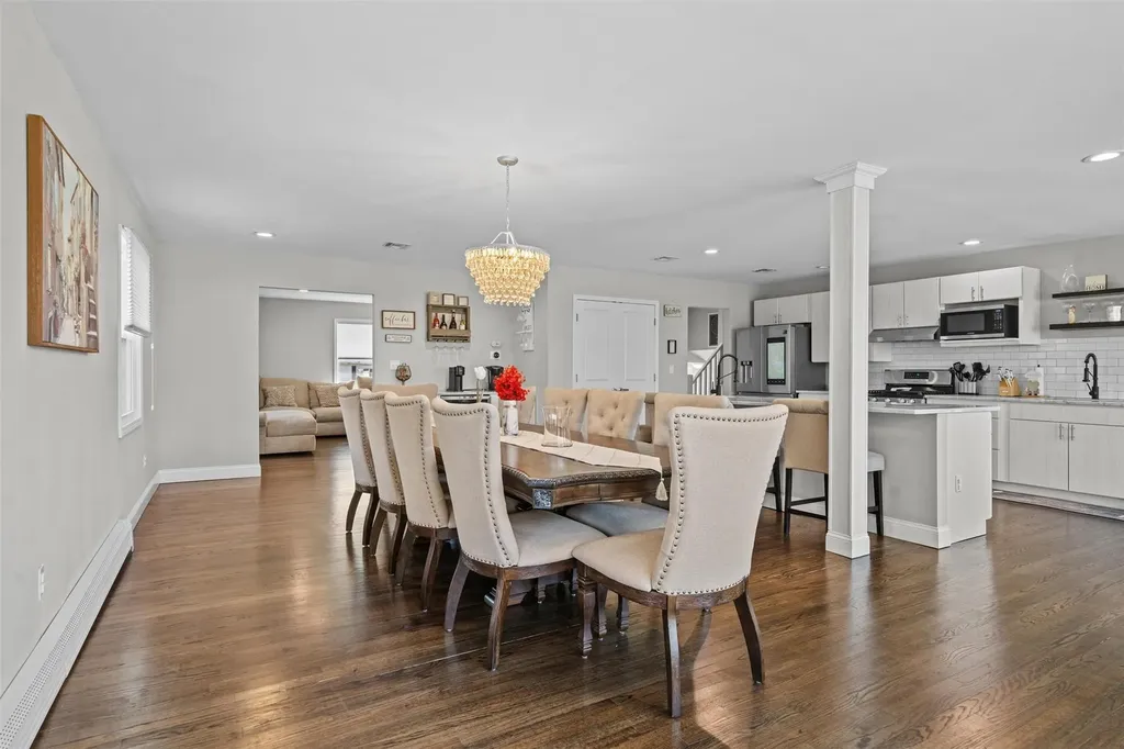 48 Gregory Drive Goshen NY 10924