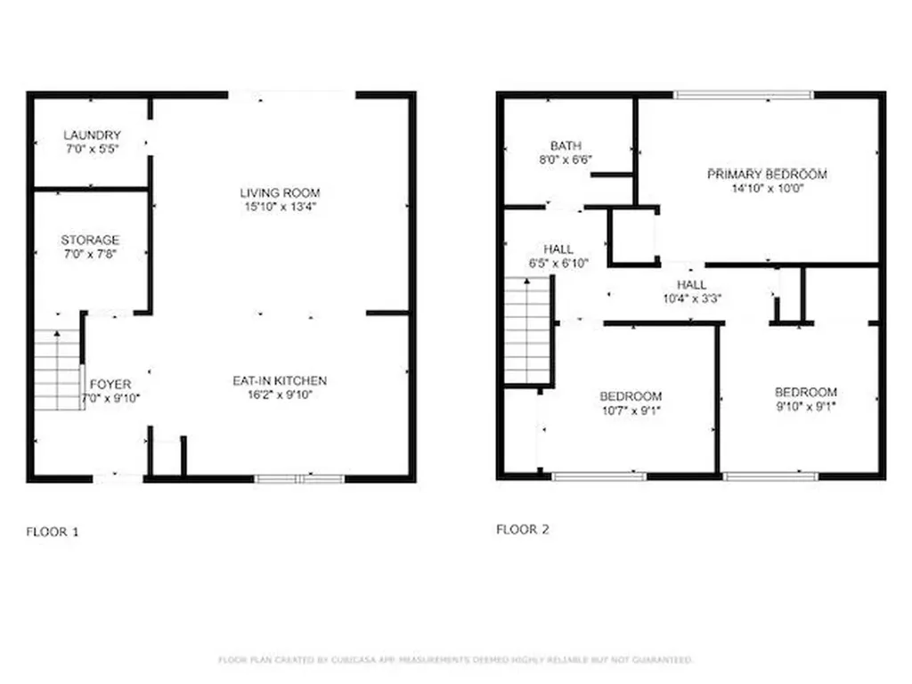 33 Peter Way Kiamesha Lake NY 12751