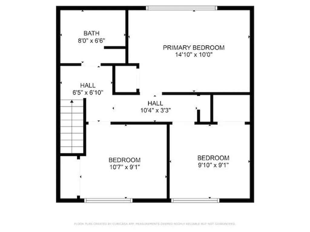 33 Peter Way Kiamesha Lake NY 12751