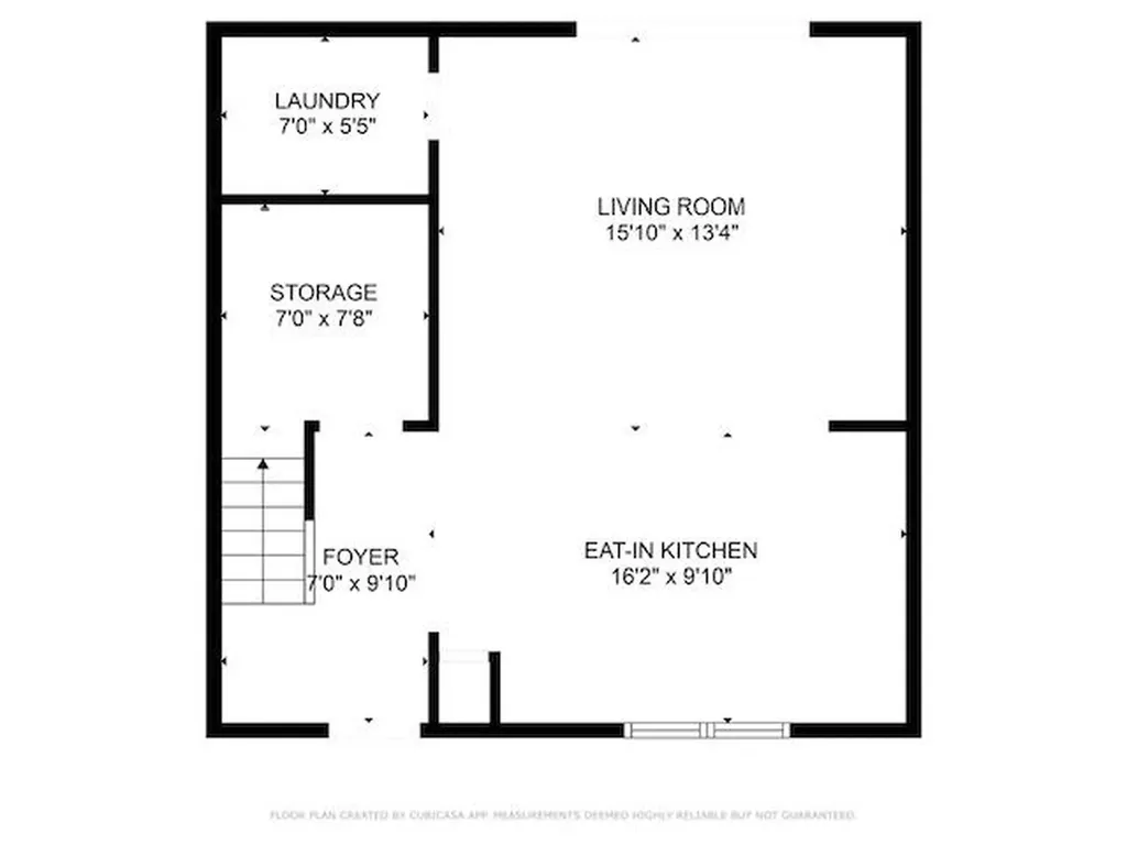 33 Peter Way Kiamesha Lake NY 12751