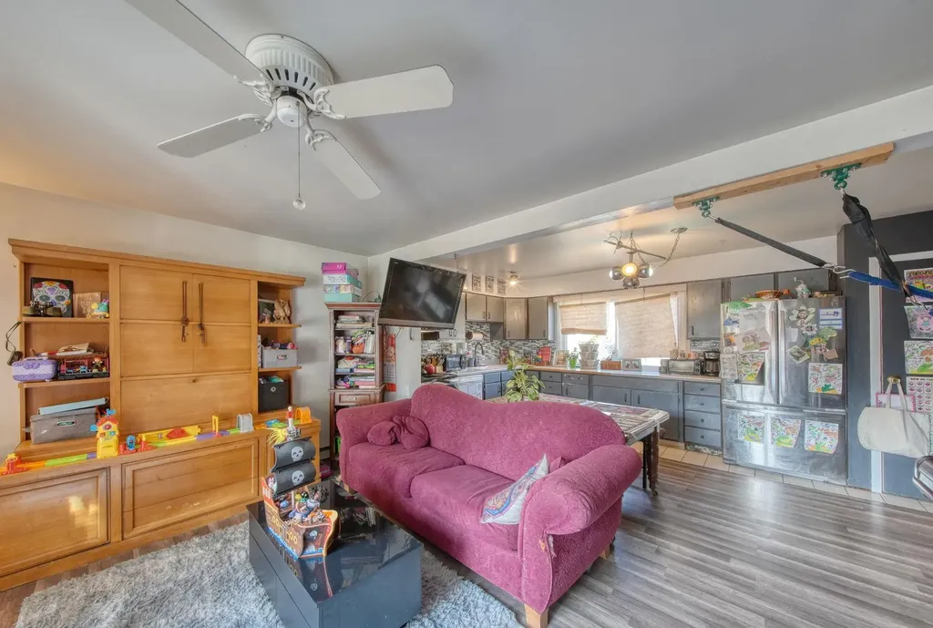 33 Peter Way Kiamesha Lake NY 12751
