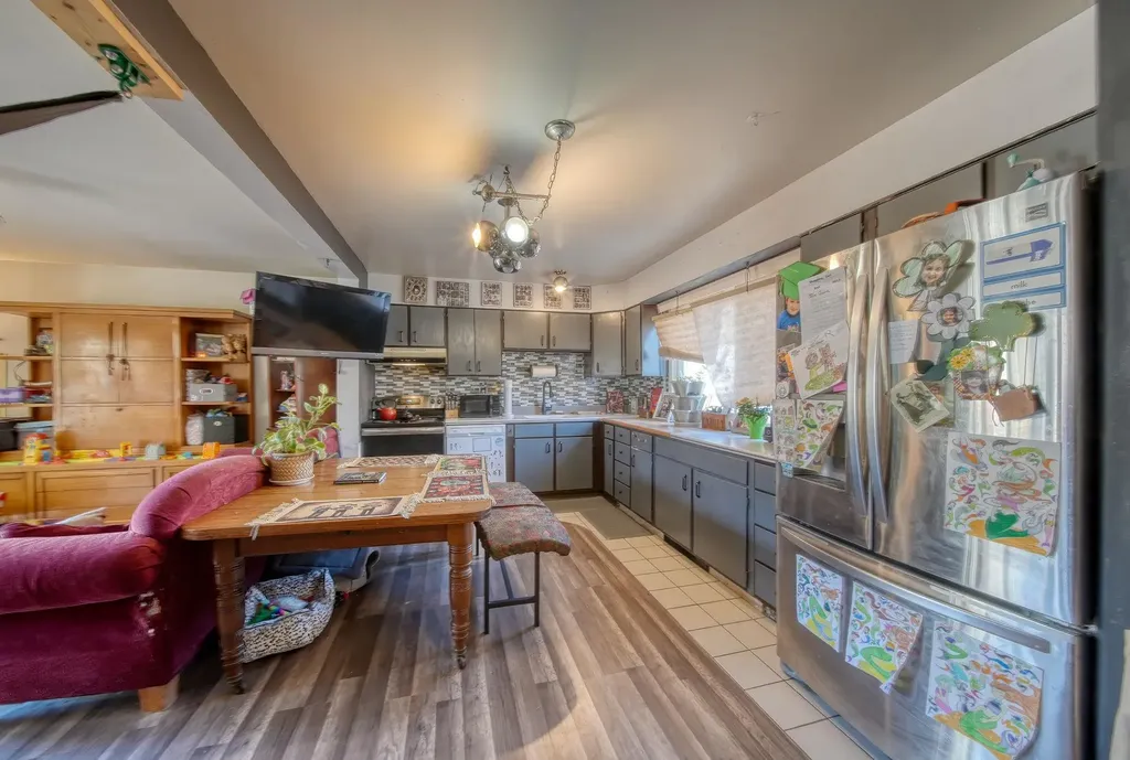 33 Peter Way Kiamesha Lake NY 12751
