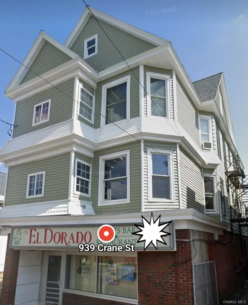 939 Crane Street Call Listing Agent NY 12303