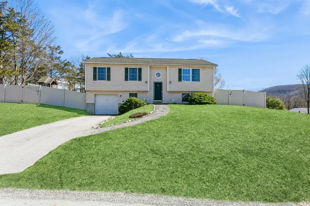 45 Nicole Lane Dover NY 12594