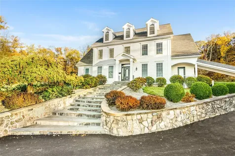 218 Van Wyck Lake Road Fishkill NY 12524