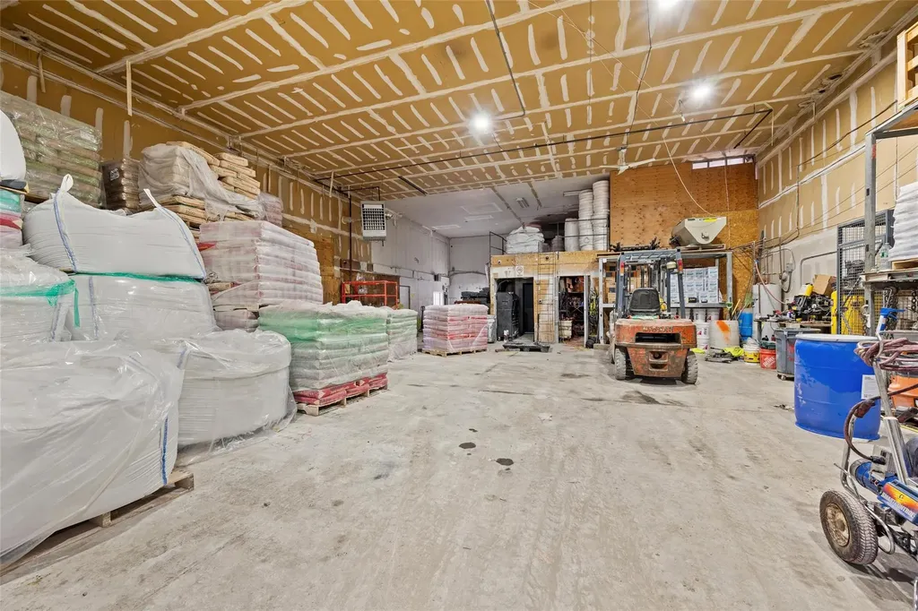 1195 State Route 208 Monroe NY 10950