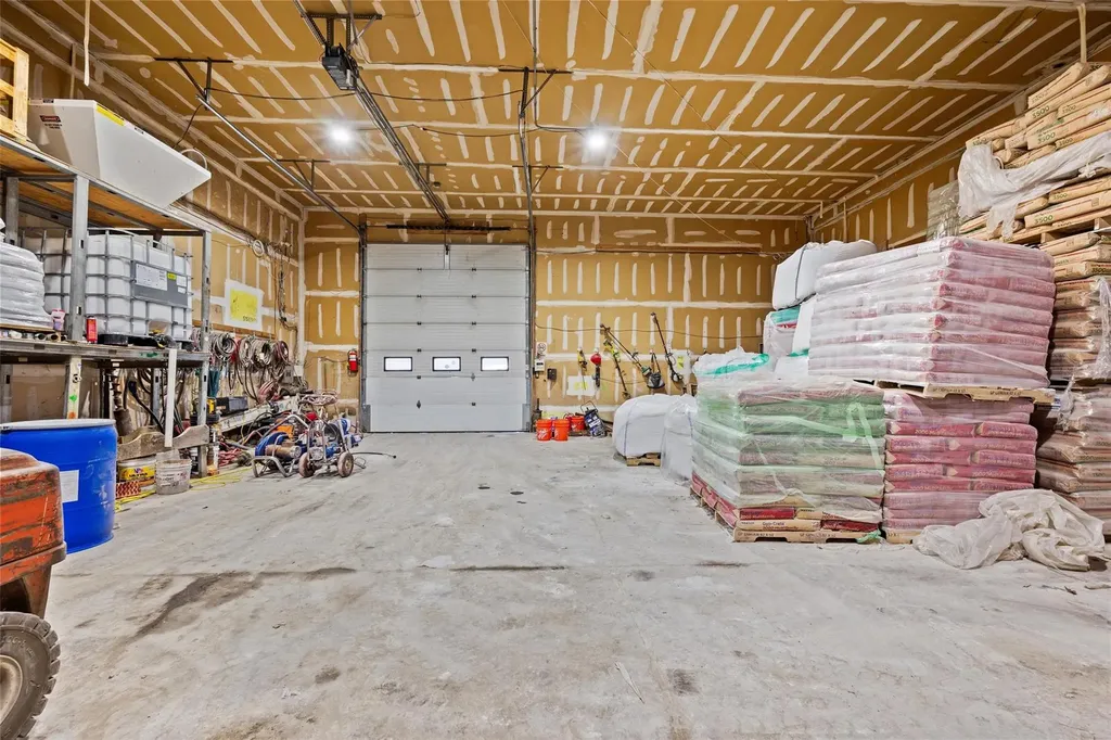 1195 State Route 208 Monroe NY 10950