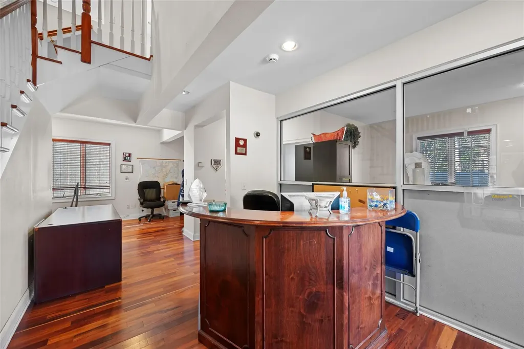 1195 State Route 208 Monroe NY 10950