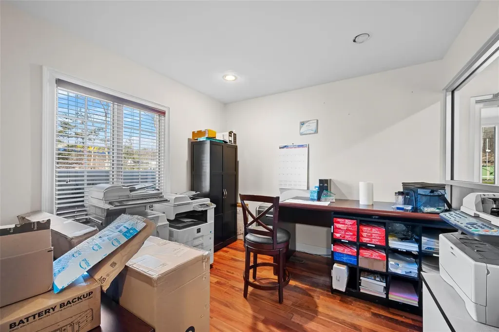 1195 State Route 208 Monroe NY 10950