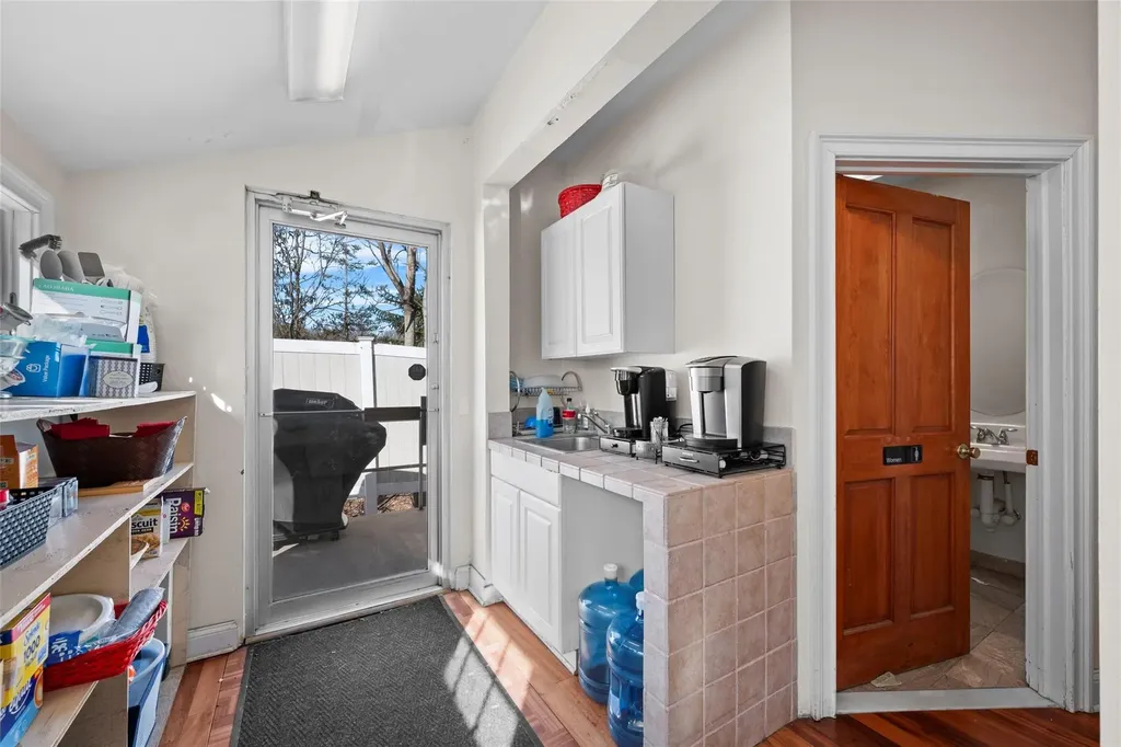 1195 State Route 208 Monroe NY 10950