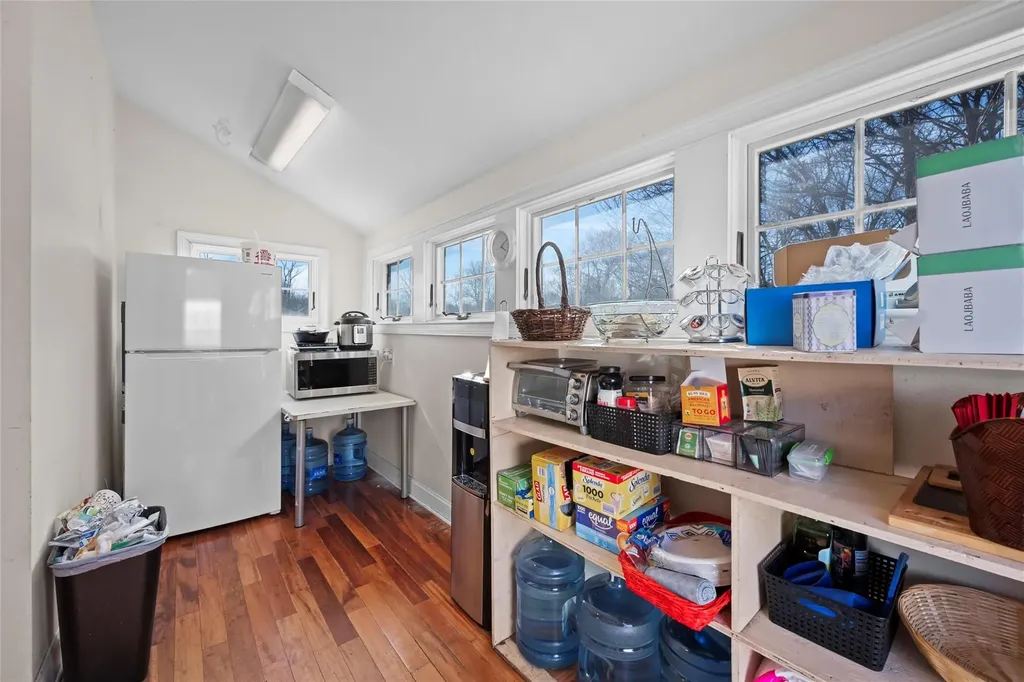 1195 State Route 208 Monroe NY 10950
