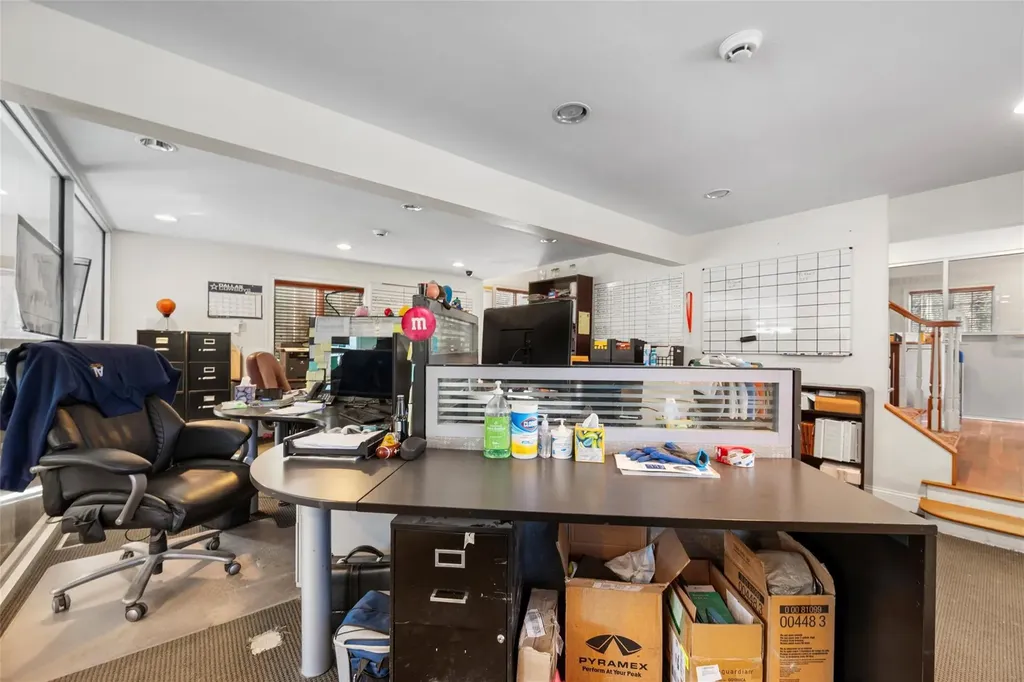 1195 State Route 208 Monroe NY 10950