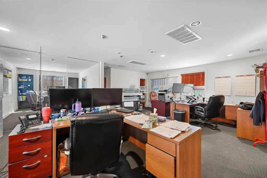 1195 State Route 208 Monroe NY 10950