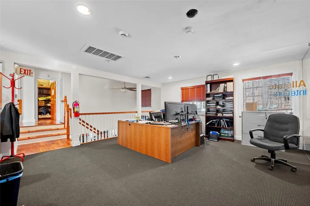 1195 State Route 208 Monroe NY 10950