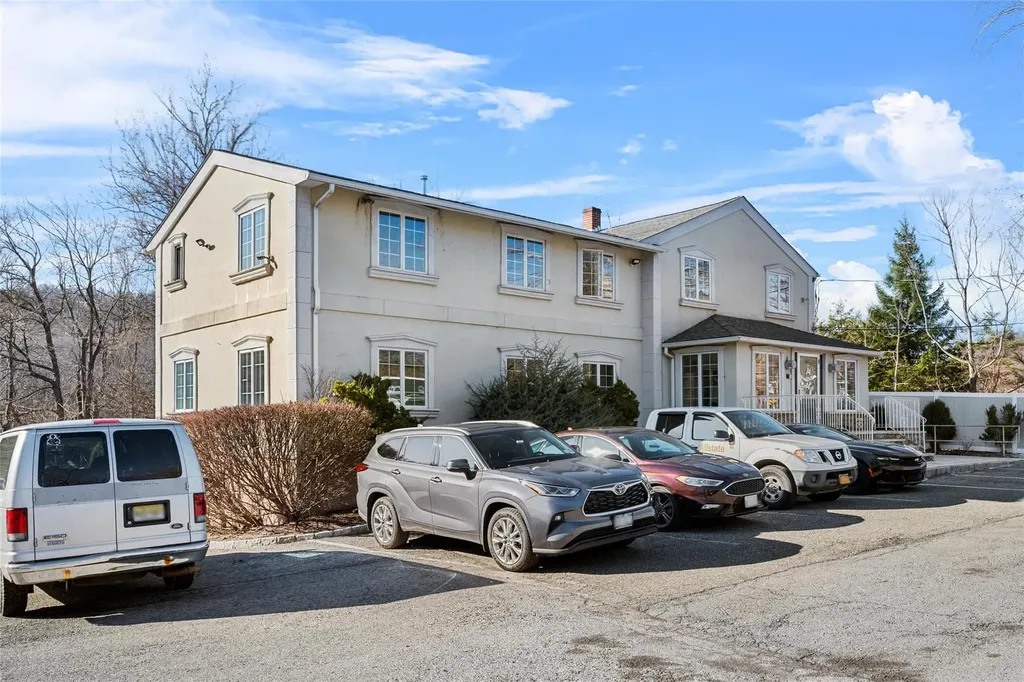 1195 State Route 208 Monroe NY 10950