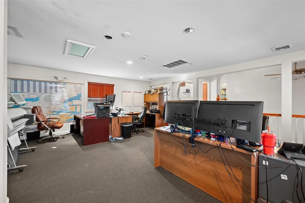 1195 State Route 208 Monroe NY 10950