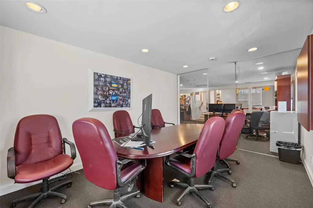 1195 State Route 208 Monroe NY 10950