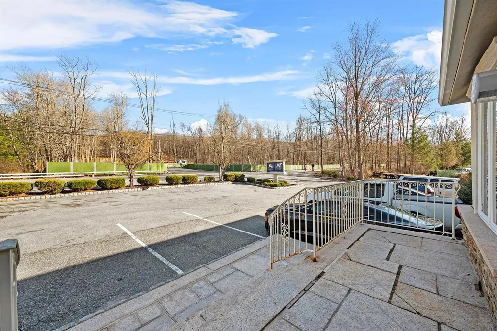 1195 State Route 208 Monroe NY 10950