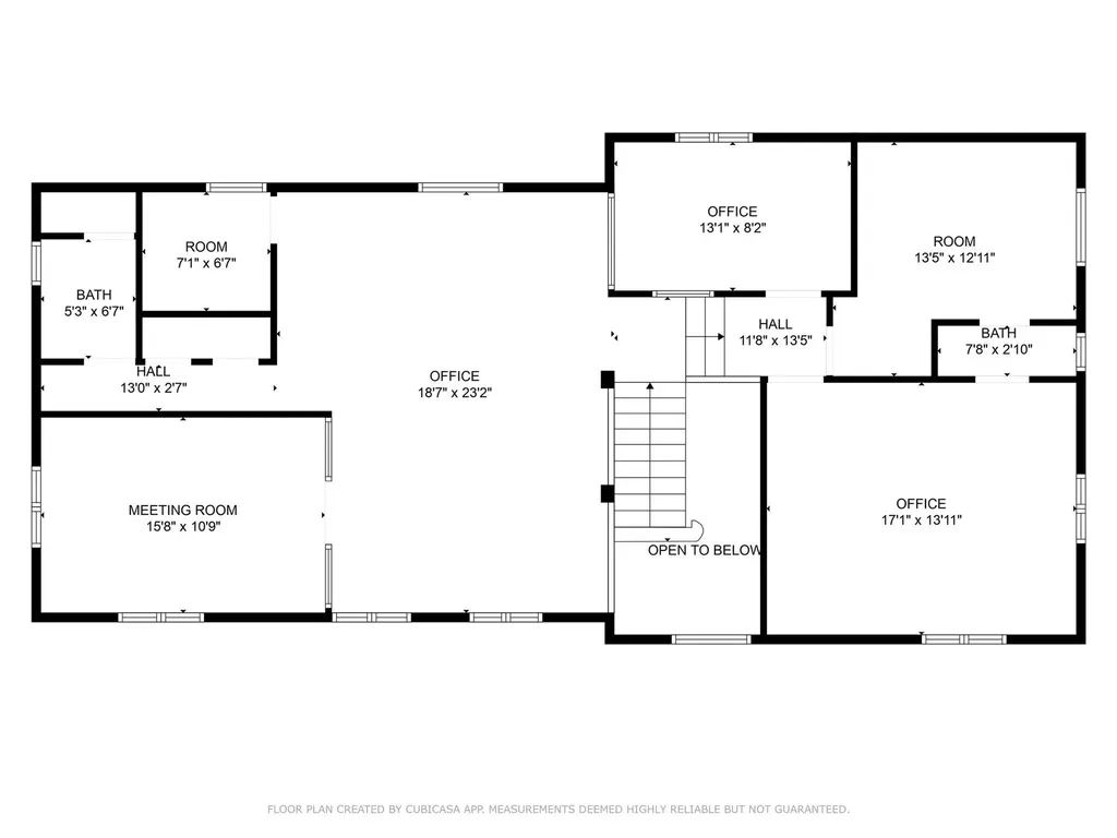 1195 State Route 208 Monroe NY 10950