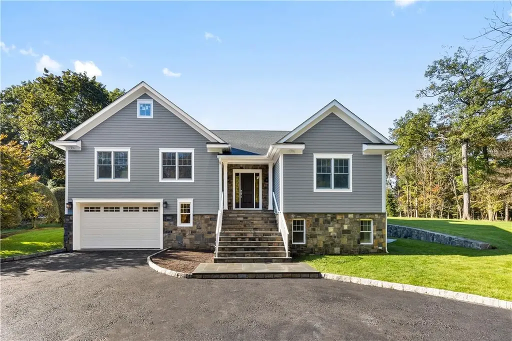 254 Union Avenue Harrison NY 10528