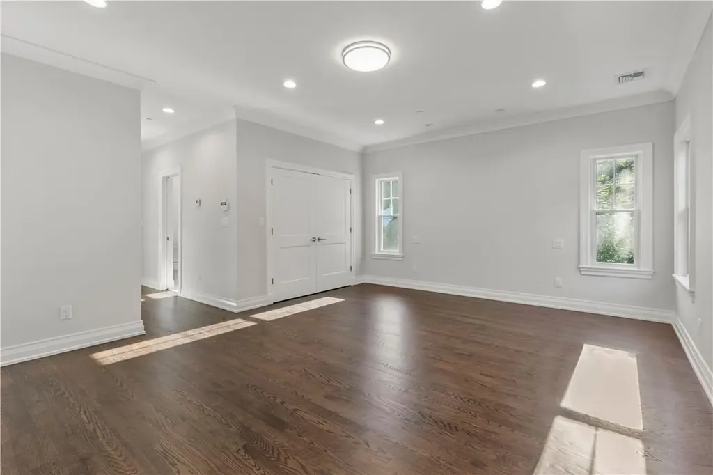 254 Union Avenue Harrison NY 10528