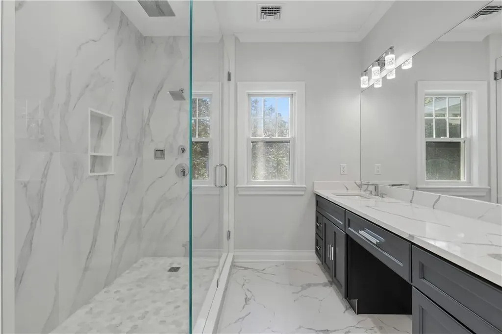 254 Union Avenue Harrison NY 10528