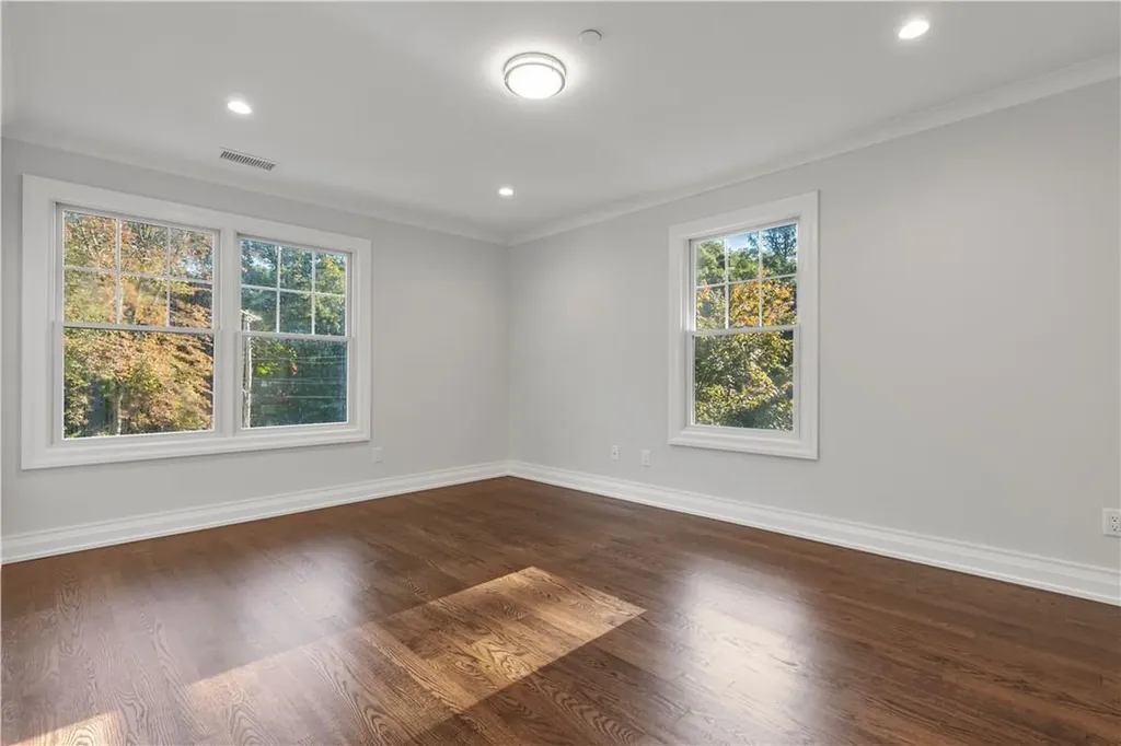 254 Union Avenue Harrison NY 10528