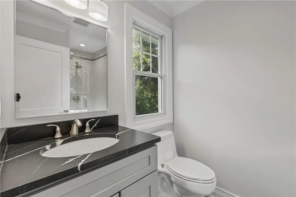 254 Union Avenue Harrison NY 10528