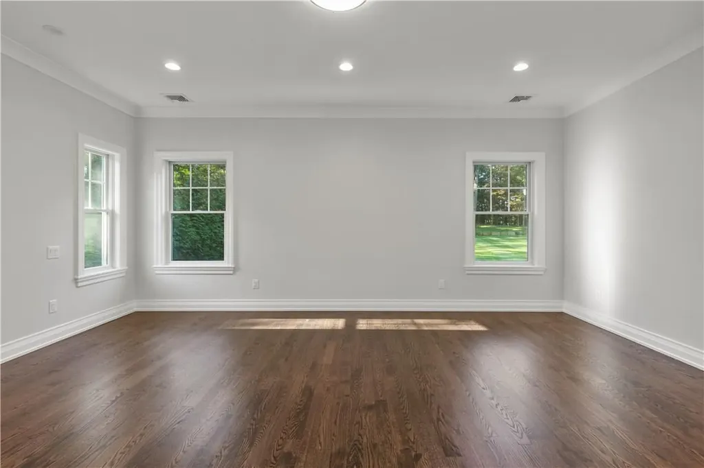 254 Union Avenue Harrison NY 10528