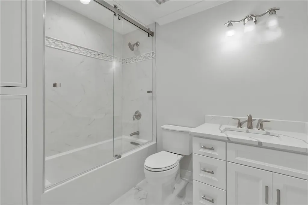 254 Union Avenue Harrison NY 10528