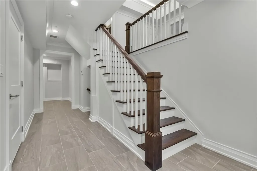 254 Union Avenue Harrison NY 10528