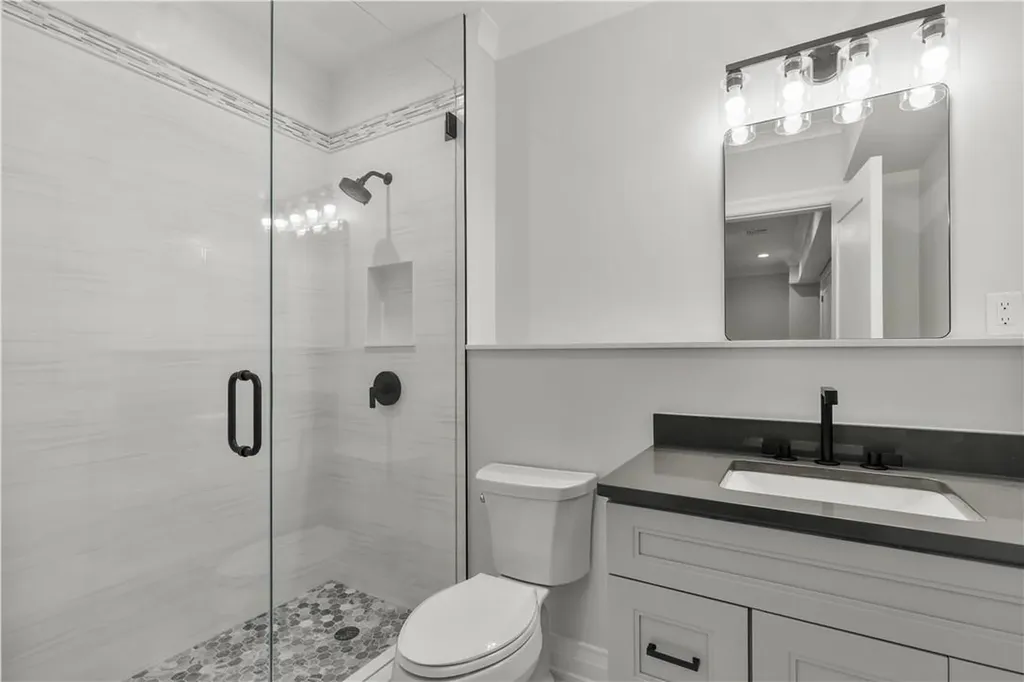 254 Union Avenue Harrison NY 10528