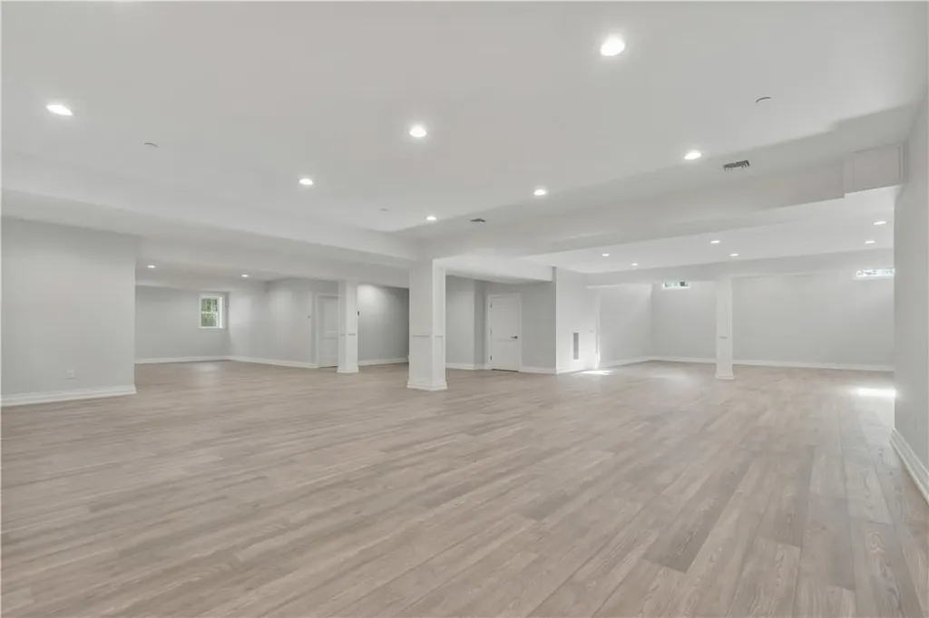 254 Union Avenue Harrison NY 10528