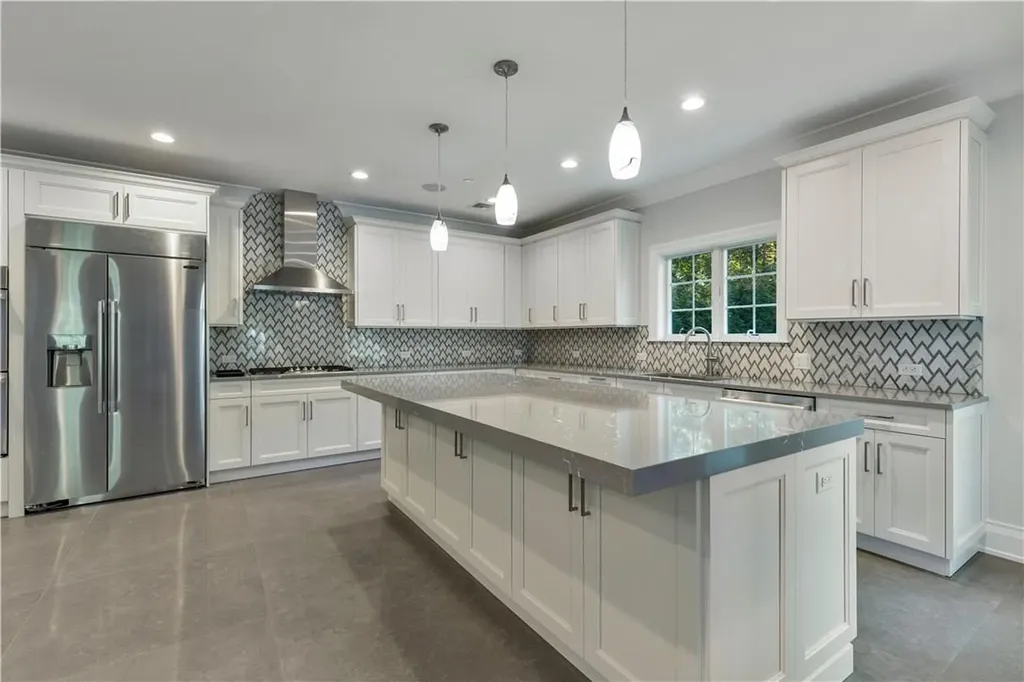 254 Union Avenue Harrison NY 10528