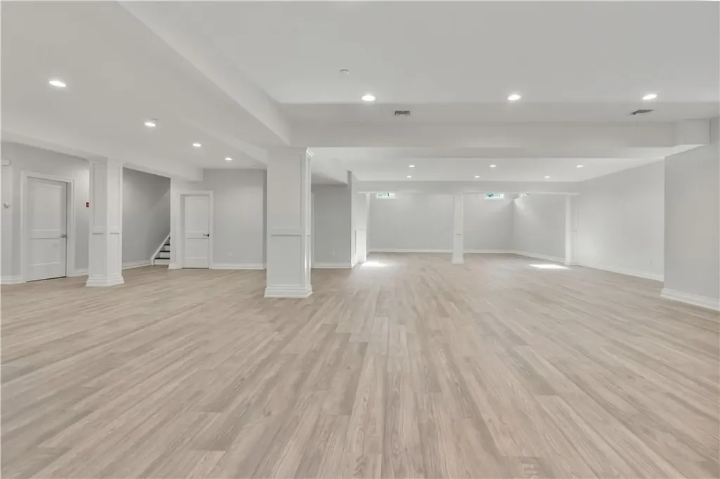 254 Union Avenue Harrison NY 10528